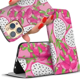 etui-magnet-do-iphone-13-pro-max-modne-pelny-wzor