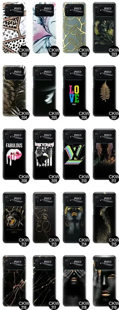 etui-do-xiaomi-poco-c40-case-modne-aesthetic-wzory-waga-z-opakowaniem-0-01-kg