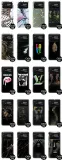 etui-do-xiaomi-poco-c40-case-modne-aesthetic-wzory-waga-z-opakowaniem-0-01-kg
