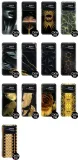 etui-do-xiaomi-poco-c40-case-modne-aesthetic-wzory-kod-producenta-modna-obudowa-wytrzymala-nadruk