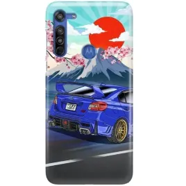 etui-do-motorola-g8-case-samochody-supercar-wzory