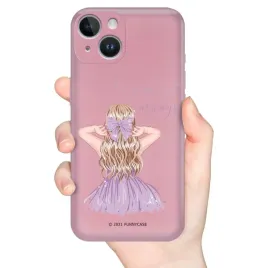 etui-metallic-roz-do-iphone-14-plus-dziewczece-wz