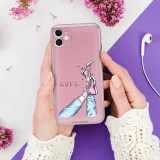 etui-metallic-roz-do-iphone-14-plus-dziewczece-wz-stan-nowy