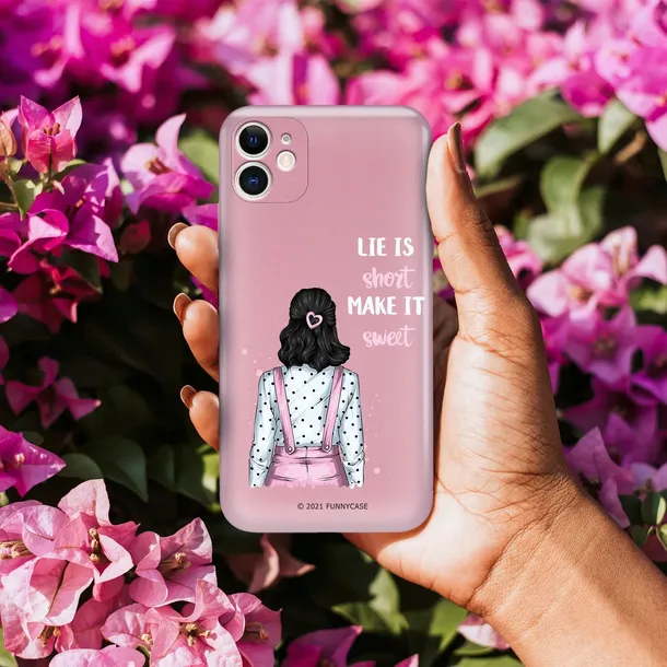 etui-metallic-roz-do-iphone-14-plus-dziewczece-wz-dedykowany-model-iphone-14-plus