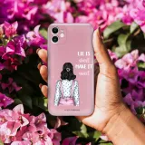 etui-metallic-roz-do-iphone-14-plus-dziewczece-wz-dedykowany-model-iphone-14-plus