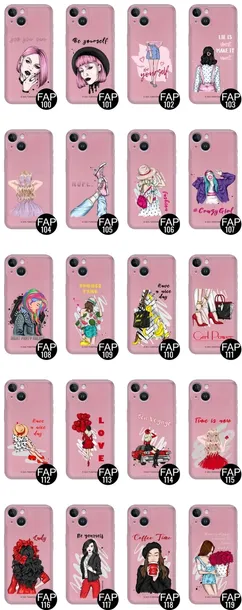etui-metallic-roz-do-iphone-14-plus-dziewczece-wz-przeznaczenie-apple