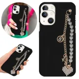 etui-case-blink-matowe-czarne-do-iphone-14-plus