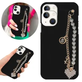 etui-case-blink-matowe-czarne-do-iphone-14-plus