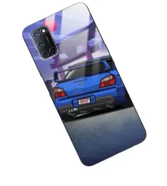 etui-glass-do-oppo-a52-samochody-super-car-wzory