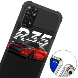 etui-anti-shock-do-xiaomi-redmi-note-11-4g-wzory