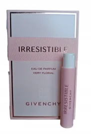 givenchy-irresistible-very-floral-edp-1-ml