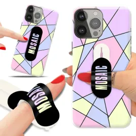 etui-uchwyt-do-iphone-13-pro-max-patterny-wzory