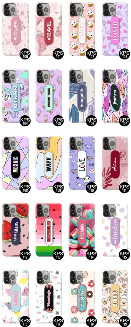 etui-uchwyt-do-iphone-13-pro-max-patterny-wzory