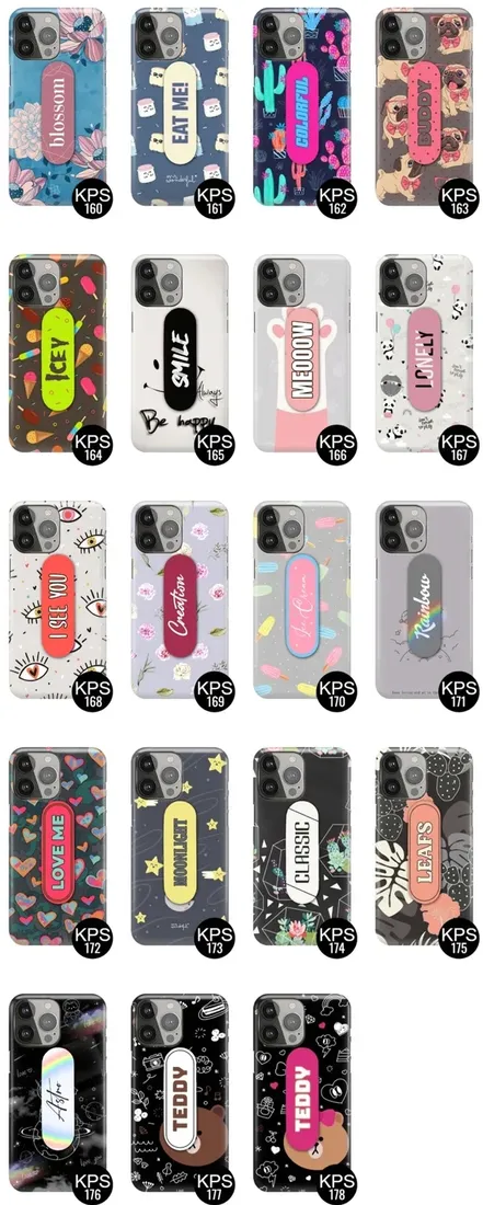 etui-uchwyt-do-iphone-13-pro-max-patterny-wzory