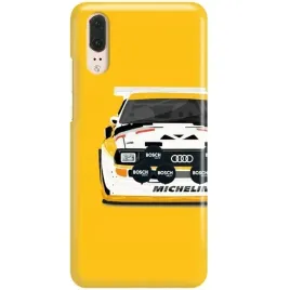 etui-do-huawei-p20-case-samochody-supercar-wzory