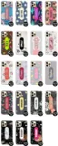 etui-uchwyt-do-iphone-12-pro-max-patterny-wzory-funkcje-pochlanianie-wstrzasow