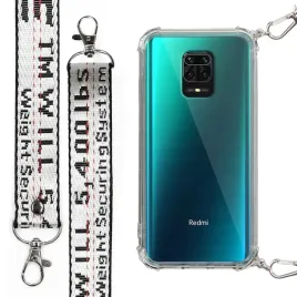 etui-case-antishock-smycz-do-xiaomi-redmi-note-9s