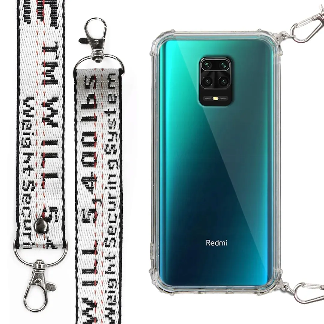 etui-case-antishock-smycz-do-xiaomi-redmi-note-9s