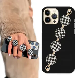 etui-mat-czarne-blink-do-iphone-13-pro-max-pepitka