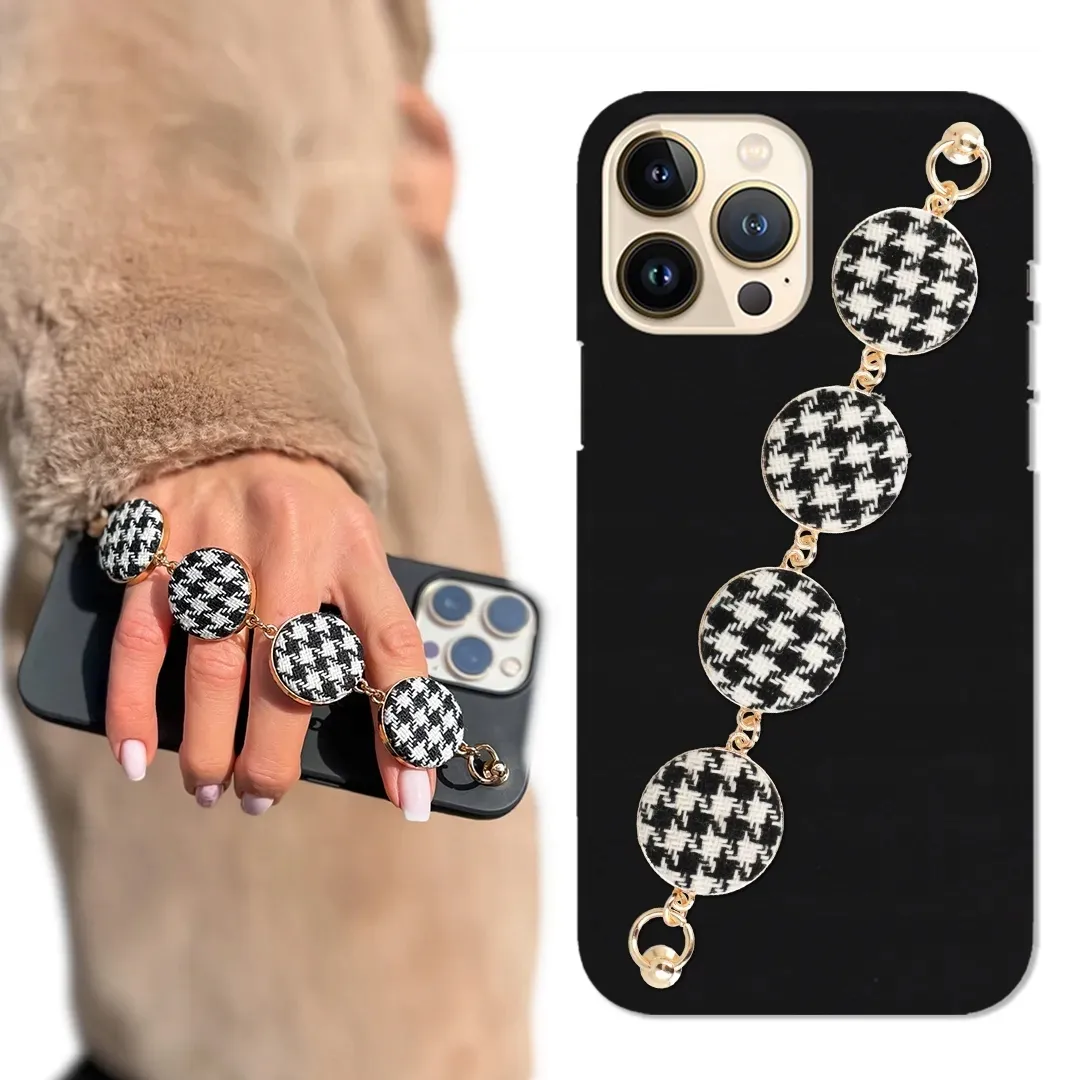 etui-mat-czarne-blink-do-iphone-13-pro-max-pepitka