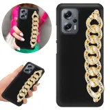 etui-blink-mat-czar-do-xiaomi-redmi-note-11t-pro