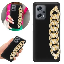 etui-blink-mat-czar-do-xiaomi-redmi-note-11t-pro