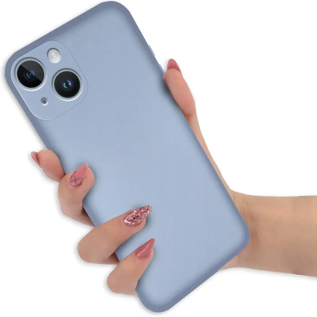 etui-metaliczne-shine-niebieski-do-iphone-14-plus