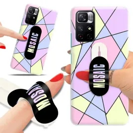 etui-uchwyt-do-xiaomi-redmi-note-11-5g-top-wzory