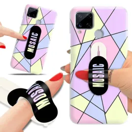 etui-uchwyt-do-realme-c15-patterny-case-wzory