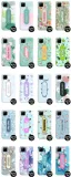 etui-uchwyt-do-realme-c15-patterny-case-wzory-material-tworzywo-sztuczne