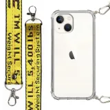 etui-case-antishock-smycz-zolta-do-iphone-13-mini