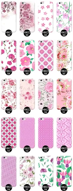 etui-grube-2mm-do-iphone-6-plus-spring-top-wzory-przeznaczenie-apple