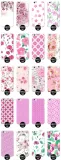 etui-grube-2mm-do-iphone-6-plus-spring-top-wzory-przeznaczenie-apple