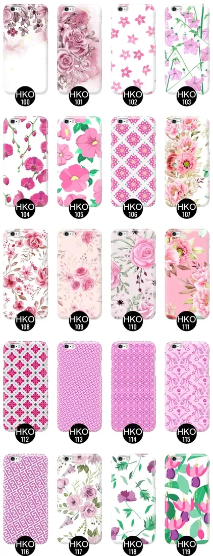 etui-grube-2mm-do-iphone-6-plus-spring-top-wzory