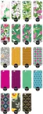 etui-grube-2mm-do-iphone-6-plus-spring-top-wzory-typ-plecki