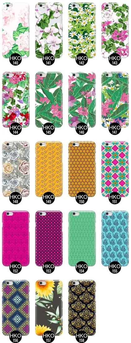 etui-grube-2mm-do-iphone-6-plus-spring-top-wzory