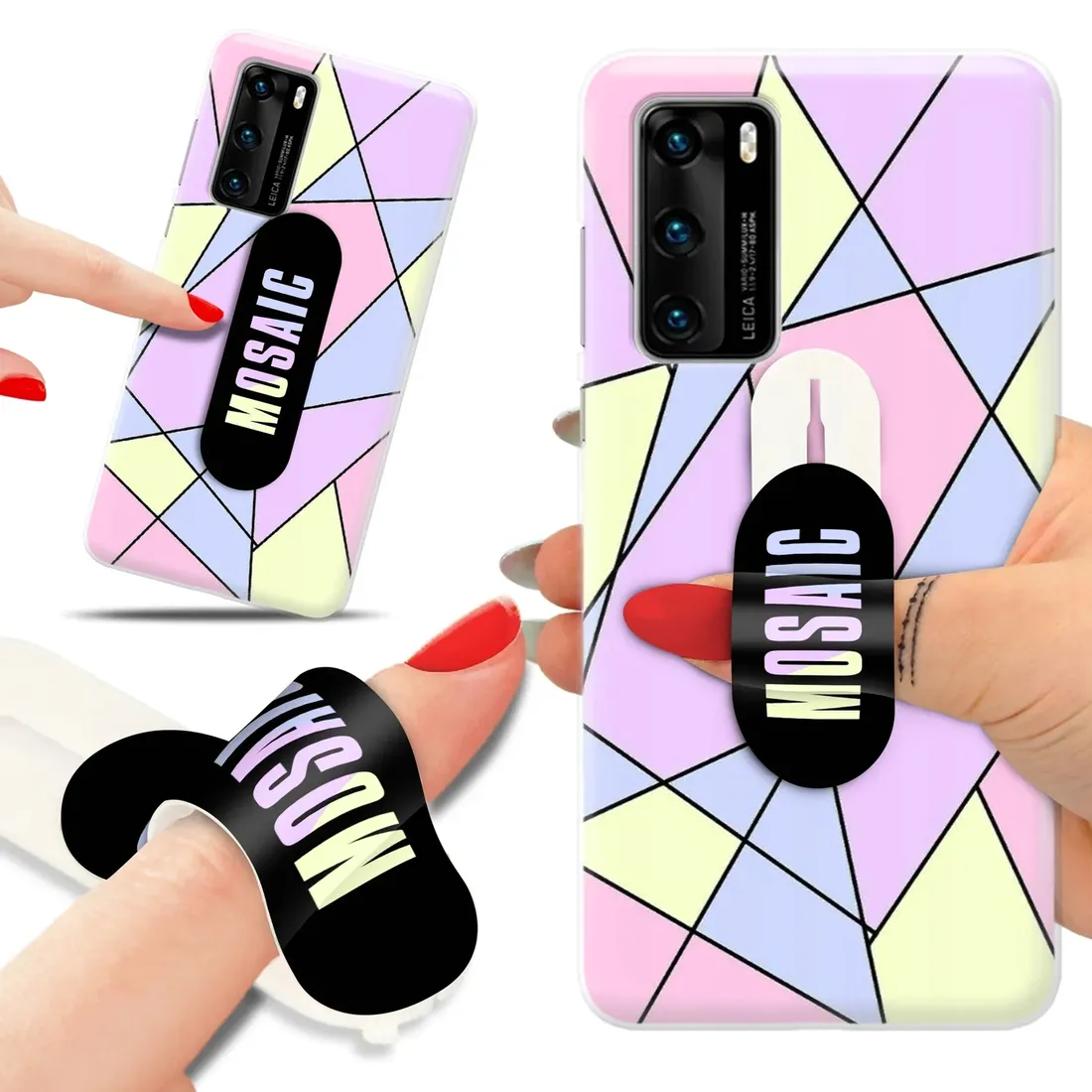 etui-uchwyt-do-huawei-p40-patterny-case-wzory
