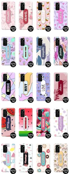 etui-uchwyt-do-huawei-p40-patterny-case-wzory-kolor-wielokolorowy