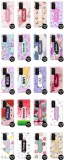 etui-uchwyt-do-huawei-p40-patterny-case-wzory-kolor-wielokolorowy