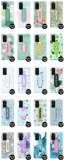 etui-uchwyt-do-huawei-p40-patterny-case-wzory-material-tworzywo-sztuczne