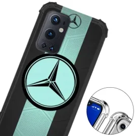 etui-anti-shock-do-oneplus-9-pro-super-auta-wzory