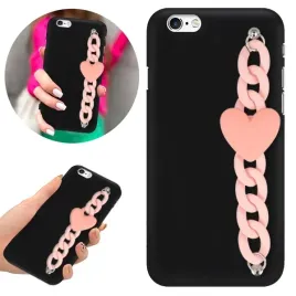 etui-blink-matowe-czar-lancuszek-do-iphone-6-plus