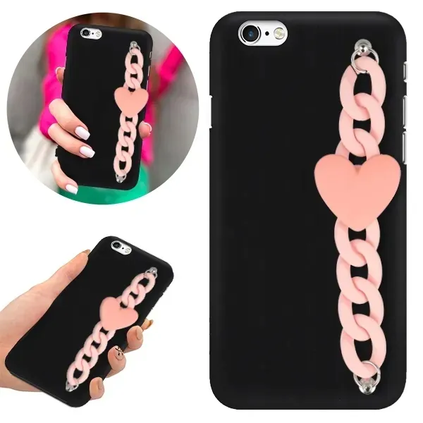 etui-blink-matowe-czar-lancuszek-do-iphone-6-plus