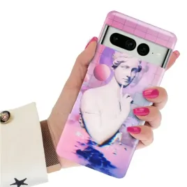 etui-do-google-pixel-7-pro-art-nowoczesne-wzory