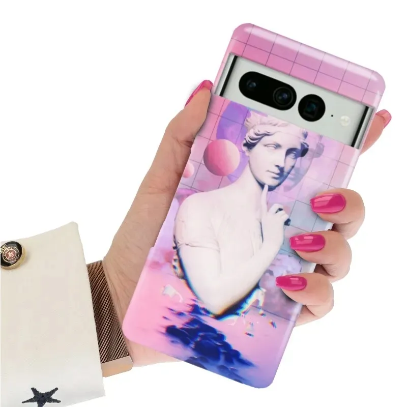etui-do-google-pixel-7-pro-art-nowoczesne-wzory