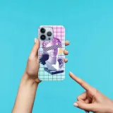 etui-do-google-pixel-7-pro-art-nowoczesne-wzory-stan-nowy