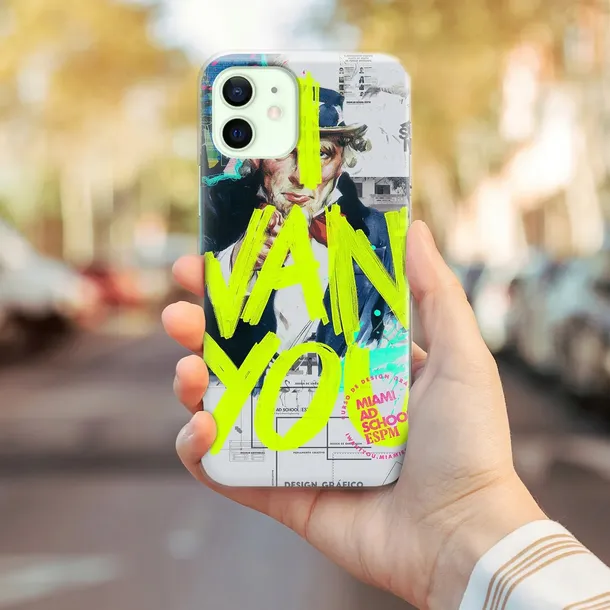 etui-do-google-pixel-7-pro-art-nowoczesne-wzory-dedykowany-model-google-pixel-7-pro