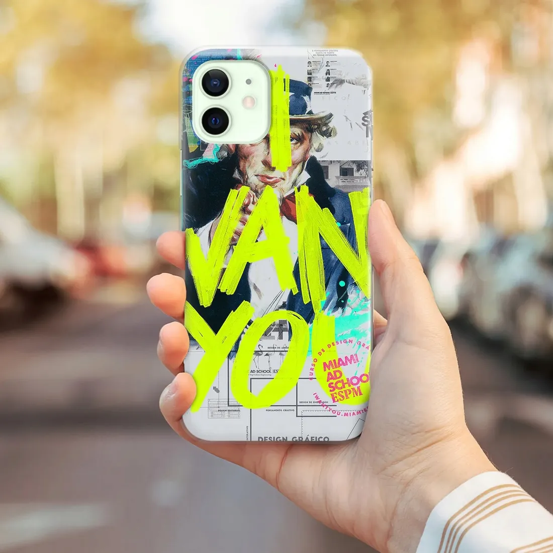 etui-do-google-pixel-7-pro-art-nowoczesne-wzory