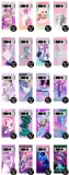 etui-do-google-pixel-7-pro-art-nowoczesne-wzory-przeznaczenie-inne