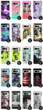 etui-do-google-pixel-7-pro-art-nowoczesne-wzory-kolor-wielokolorowy